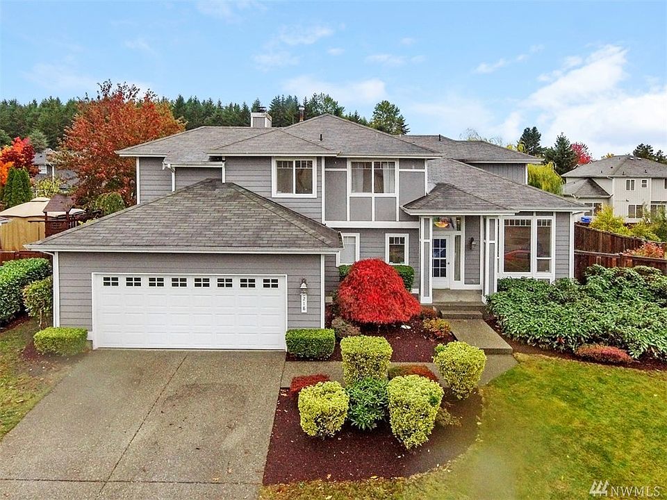 1st image of 9218 64th Avenue Ct E