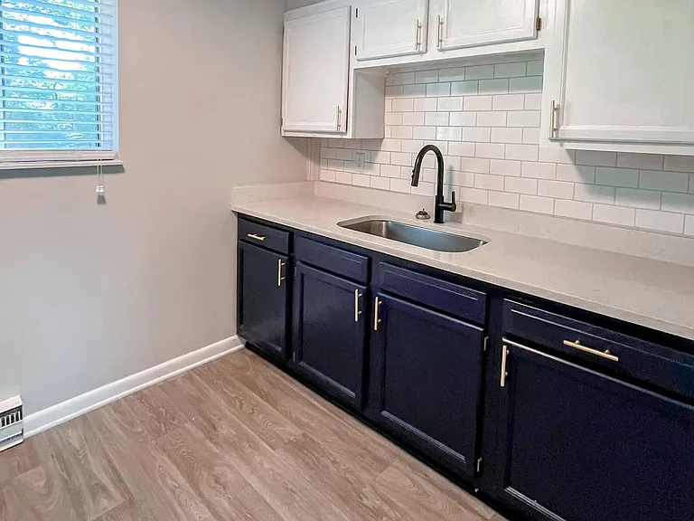 Alder Terrace — Photo 33