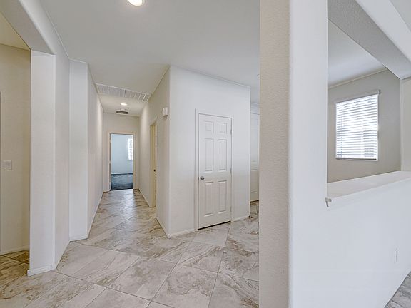 5th image of 5863 Casa Branca St
