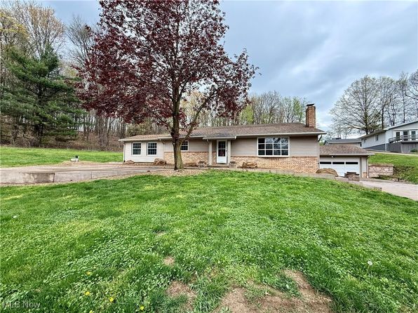 83 Oneida Trl, Malvern, OH 44644