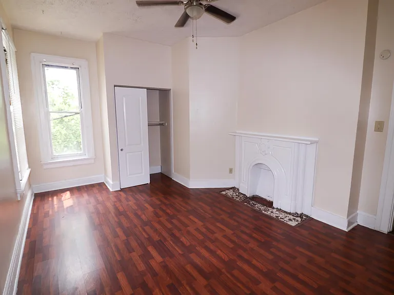 2615 Eden Avenue — Photo 8