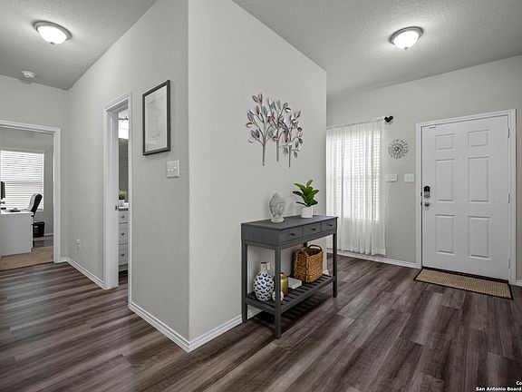 5th image of 7926 OAK MEADOWS BND