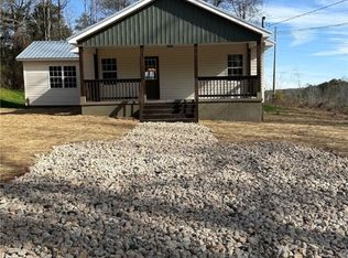 309 Hodge St, Valley, AL 36854