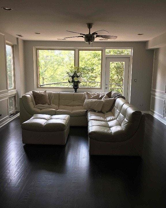 1st image of 304 W Evergreen Ave APT 2