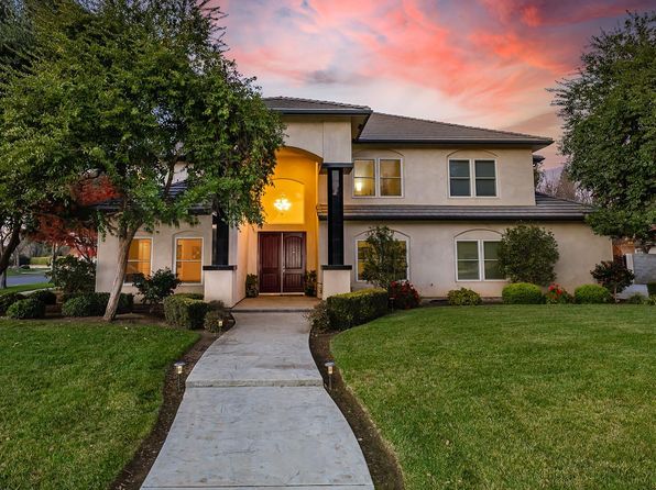 Visalia Real Estate - Visalia CA Homes For Sale | Zillow