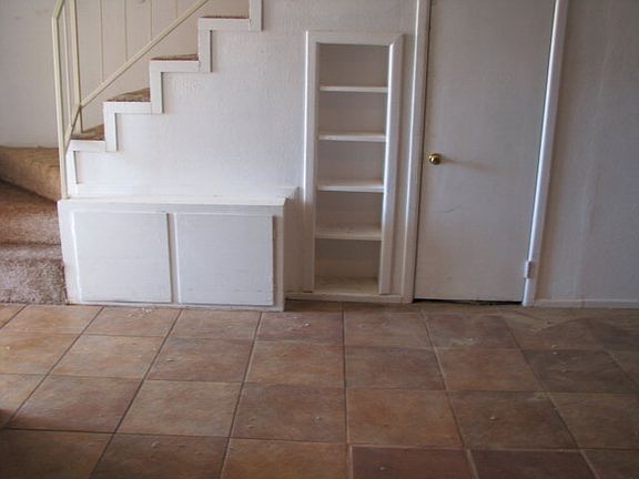 3rd image of 3000 W Illinois Ave APT 15