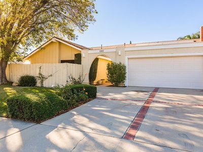 2261 N Penlan Ave, Simi Valley, CA, 93063