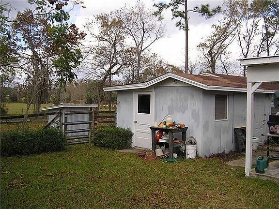 4th image of 3570 Courtland Blvd