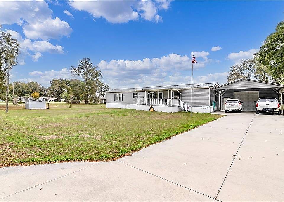 1st image of 2760 County Road 506 #76