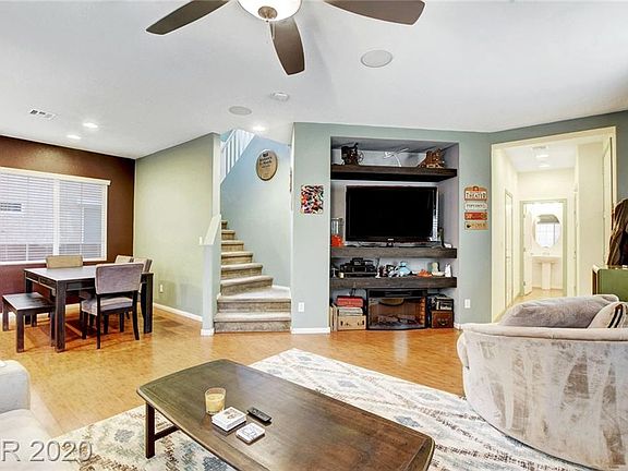 4th image of 9290 Indian Cane Ave