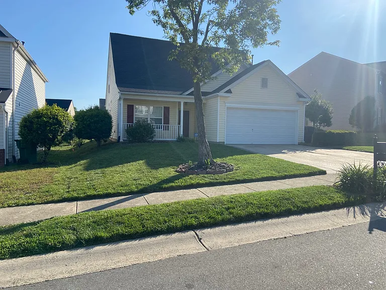 10530 Plantain Ct — Photo 17