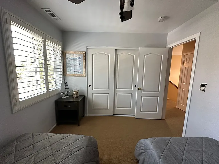 200 E Rainbow Blvd — Photo 20
