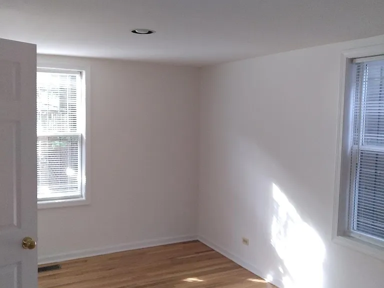 828 W Altgeld St #1 — Photo 10