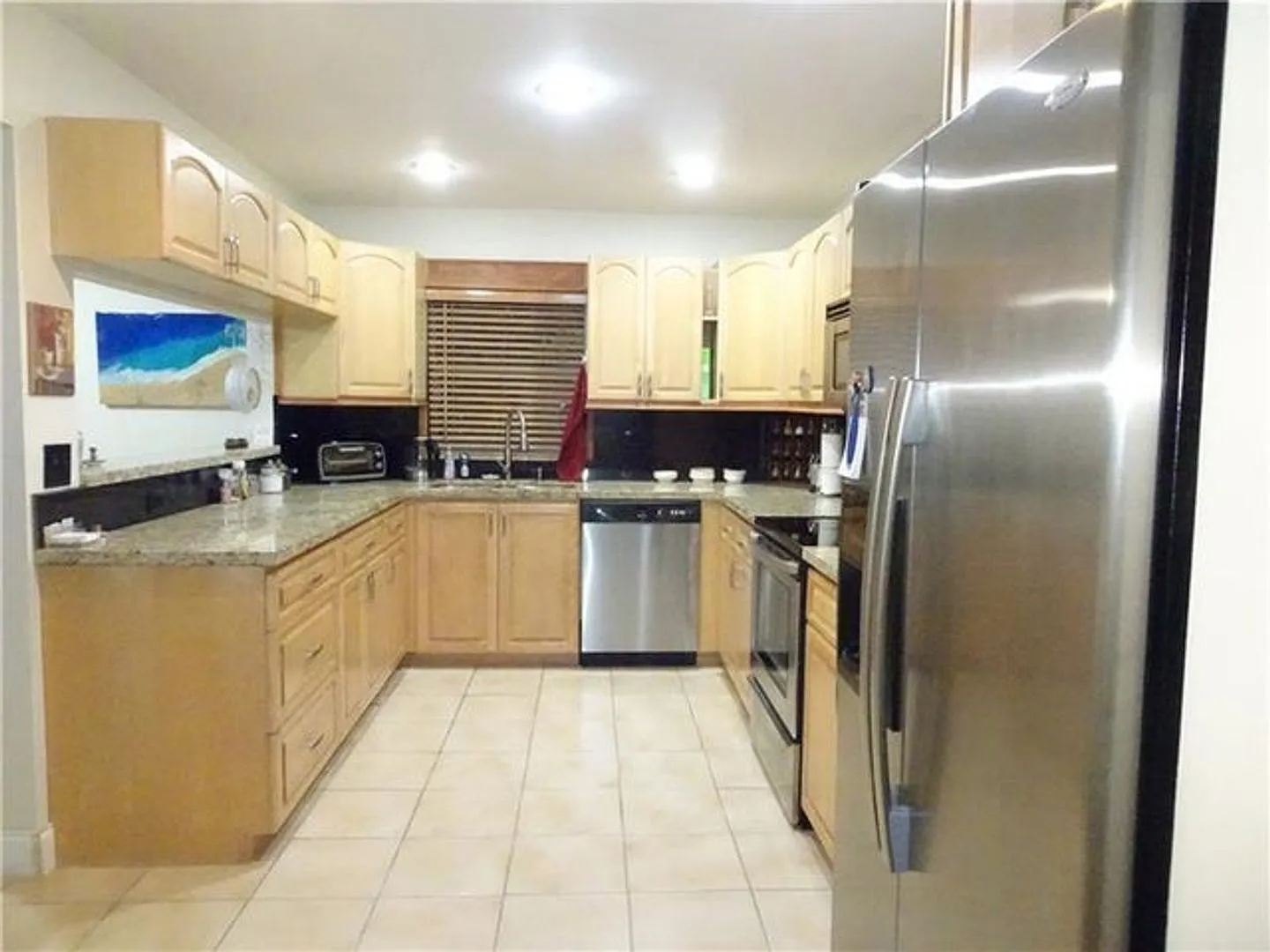 96 Del Rio Boulevard, Boca Raton, FL 33432 — Photo 2