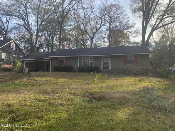 259 Carmel Ave, Jackson, MS 39204