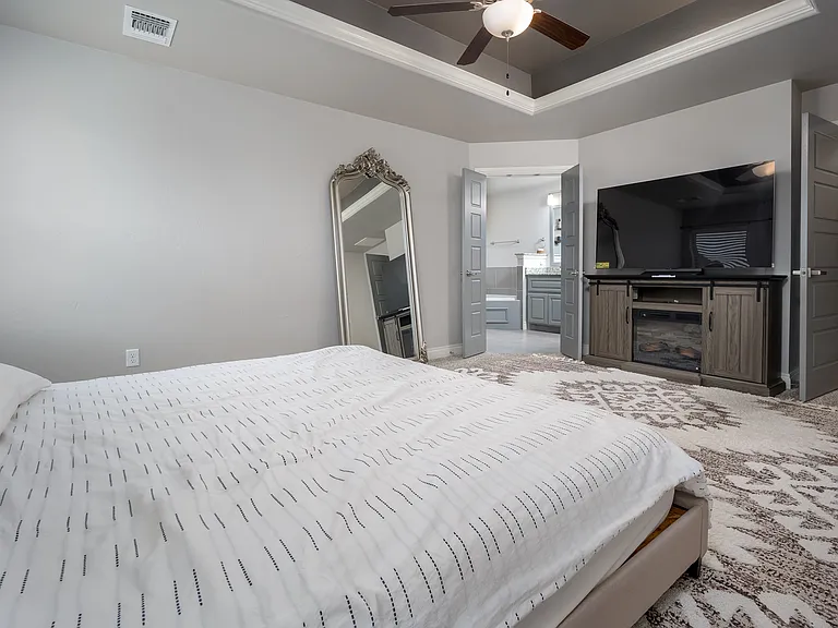 18644 Groveton Blvd — Photo 17