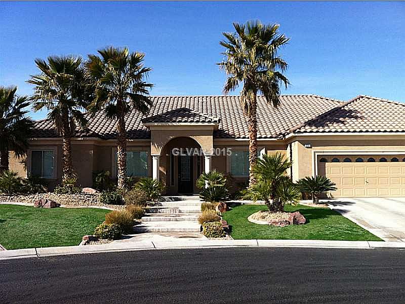 1st image of 6355 E Villa Di Firenze Ct