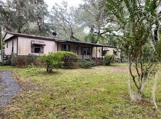 25940 Monroe St, Astatula, FL 34705