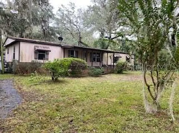25940 Monroe St, Astatula, FL 34705