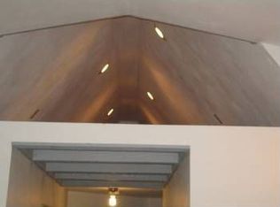 2626 S Meadowview Ln, Appleton, WI 54915