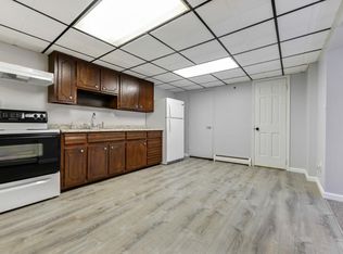 679 Park Ave, Huntington, NY 11743