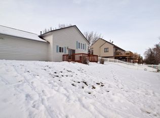 3806 10th Ave SW, Rochester, MN 55902