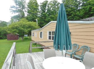334 Ruff Rd, Margaretville, NY 12455