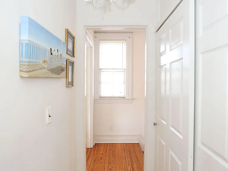 17 Beach Rd — Photo 36
