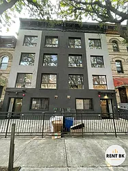 Rented by RENTBK LLC