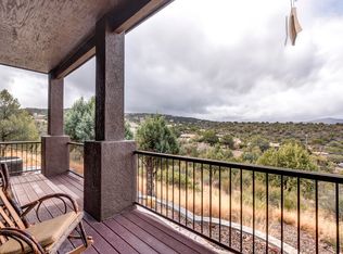 210 Jacob Ln, Prescott, AZ 86303