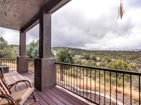 210 Jacob Ln, Prescott, AZ 86303