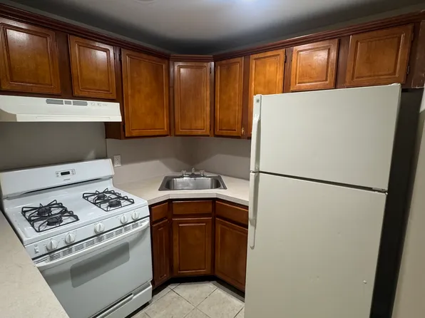 (undisclosed Address), Bronx, NY 10462