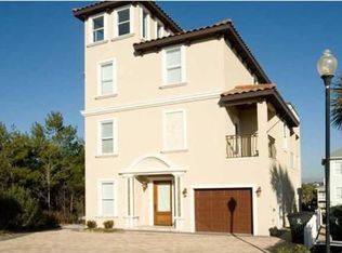 36 Grande Beach Dr, Santa Rosa Beach, FL 32459