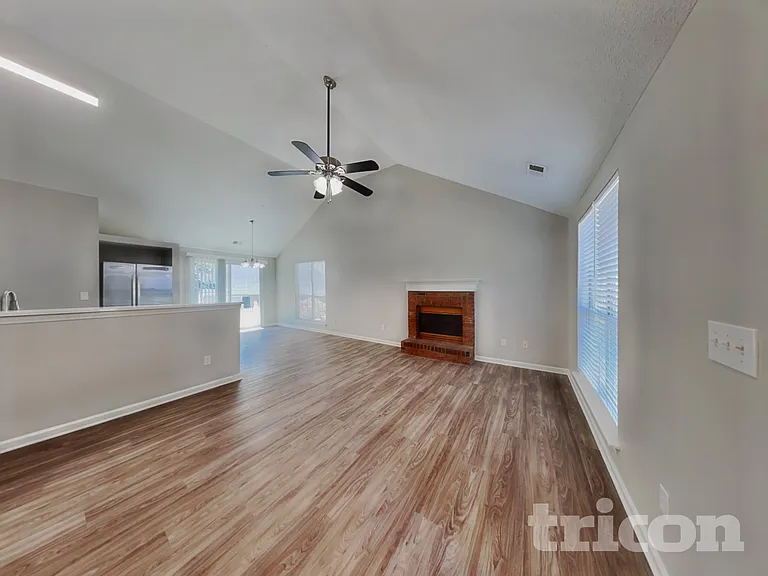 3365 Prescott Pl NW — Photo 3