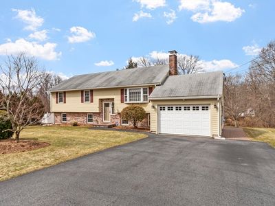 20 Hood Rd, Tewksbury, MA, 01876