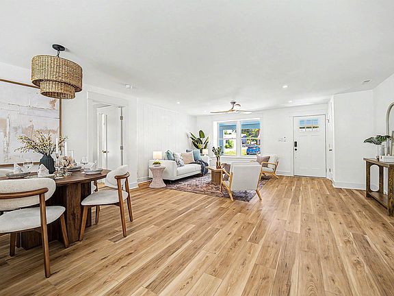 5th image of 7 Violet Ln