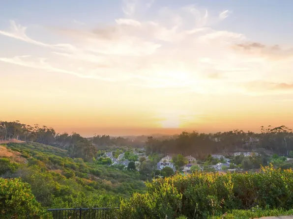 12686 Fairbrook Rd, San Diego, CA 92131
