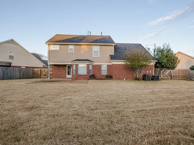 11625 Leewood Dr — Photo 18