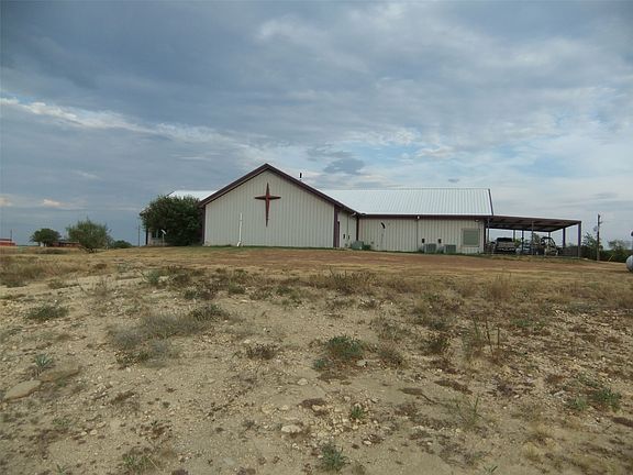 3rd image of 134 County Road 2139