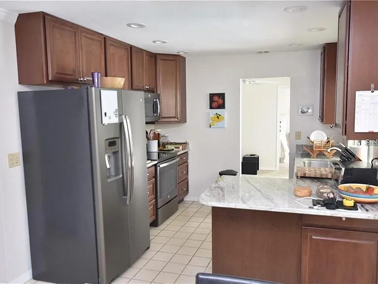 3926 Calliandra Dr — Photo 8