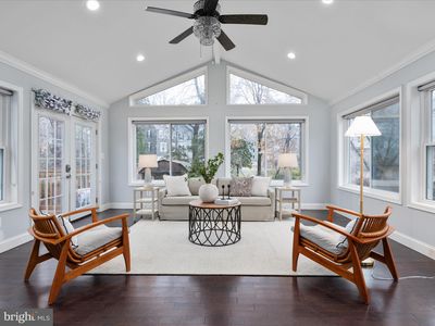 14557 Eastman St, Woodbridge, VA, 22193