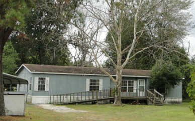 2nd image of 410 SE Andrew Park Dr