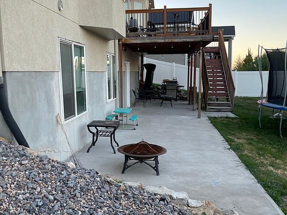 2nd image of 6545 S Mount Adams Dr