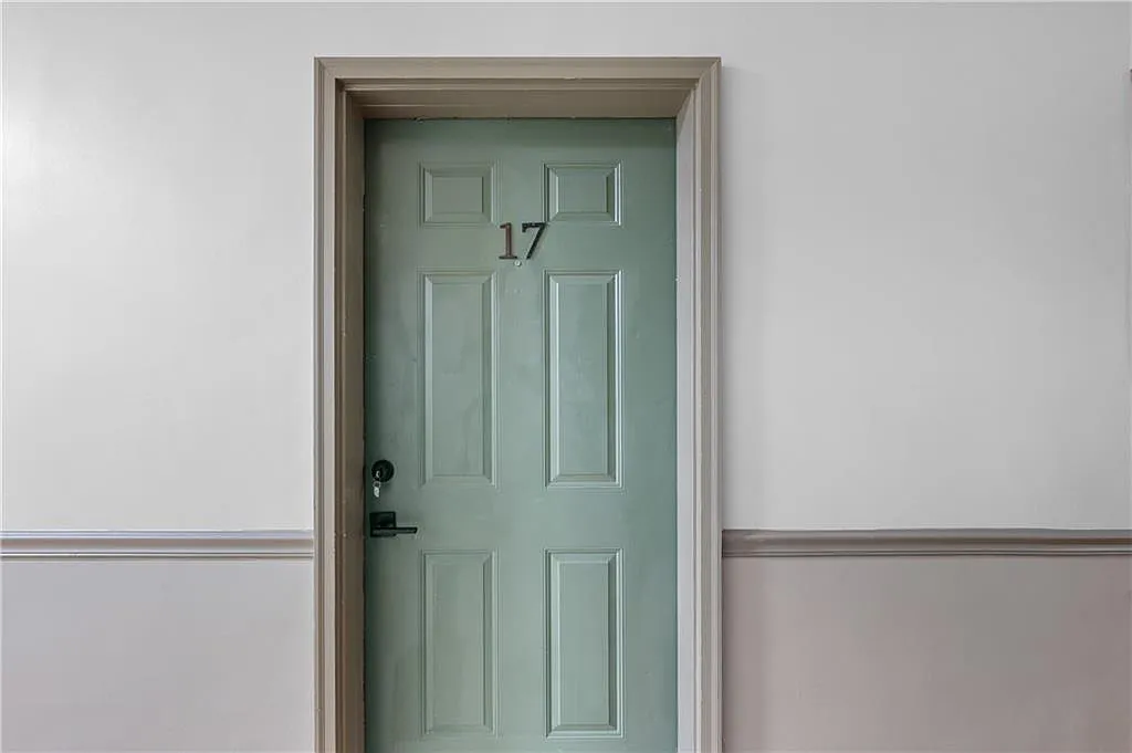 1 bed, 1.0 bath, 850 sqft, $1,450 — Photo 3