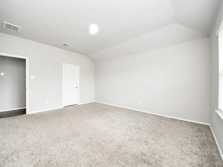 16916 Rich Pines Dr — Photo 19