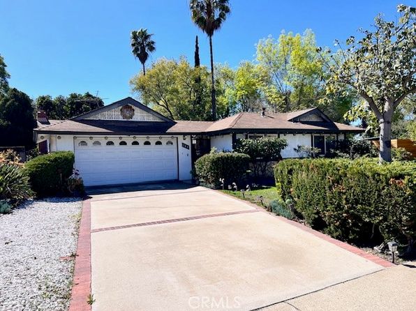 204 Buena Vista Dr