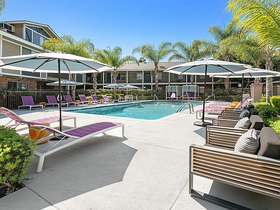 Relax and catch a tan