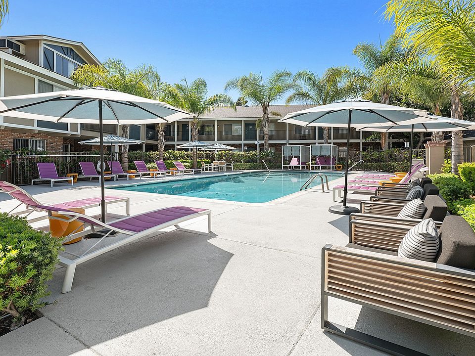 Relax and catch a tan