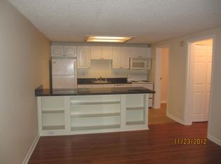 4105 E Michigan St #4105, Orlando, FL 32812