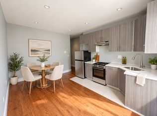 1060 Hancock St APT 24, Brooklyn, NY 11221